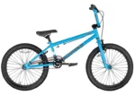 Rower BMX MONGOOSE Legion L10 - obrazek 2
