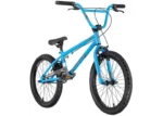 Rower BMX MONGOOSE Legion L10