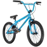 Rower BMX MONGOOSE Legion L10