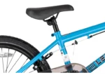 Rower BMX MONGOOSE Legion L10 - obrazek 3