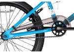 Rower BMX MONGOOSE Legion L10 - obrazek 4