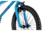 Rower BMX MONGOOSE Legion L10 - obrazek 5