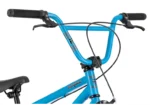 Rower BMX MONGOOSE Legion L10 - obrazek 6