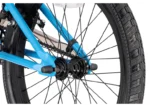 Rower BMX MONGOOSE Legion L10 - obrazek 7