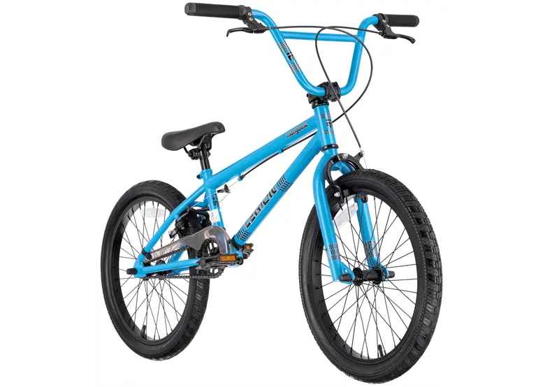 Rower-BMX-MONGOOSE-Legion-L10.webp Rower BMX MONGOOSE Legion L10 - obrazek 1