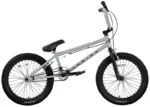 Rower BMX MONGOOSE Legion L100 - obrazek 2