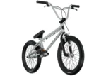 Rower BMX MONGOOSE Legion L100