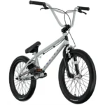 Rower BMX MONGOOSE Legion L100
