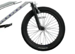 Rower BMX MONGOOSE Legion L100 - obrazek 3