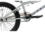 Rower BMX MONGOOSE Legion L100 - obrazek 4