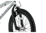 Rower BMX MONGOOSE Legion L100 - obrazek 5