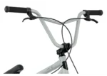 Rower BMX MONGOOSE Legion L100 - obrazek 6
