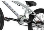 Rower BMX MONGOOSE Legion L100 - obrazek 7