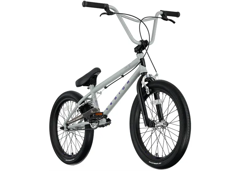 Rower-BMX-MONGOOSE-Legion-L100.webp Rower BMX MONGOOSE Legion L100 - obrazek 1