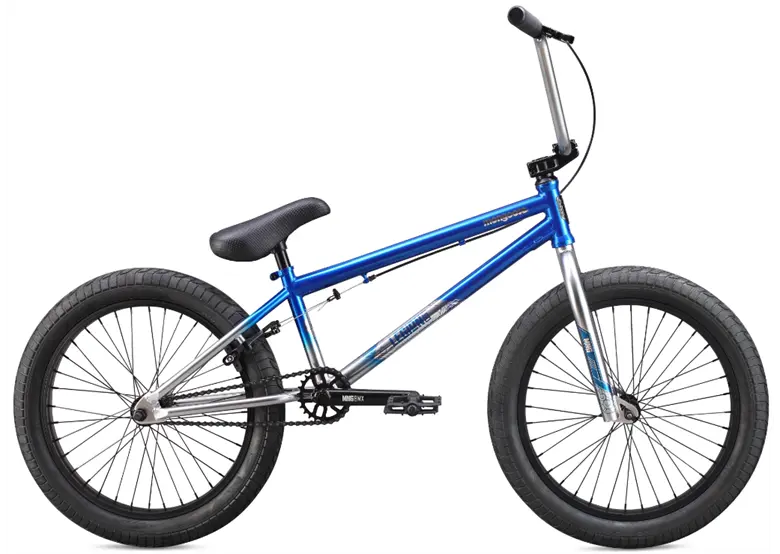 Rower-BMX-MONGOOSE-Legion-L60-NIE.webp Rower BMX MONGOOSE Legion L60 - obrazek 1