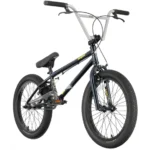 Rower BMX MONGOOSE Legion L80