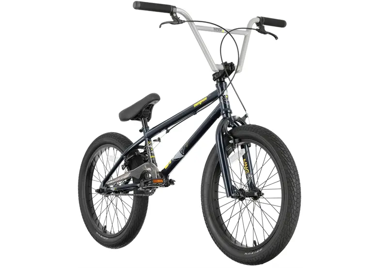 Rower-BMX-MONGOOSE-Legion-L80-FIO.webp Rower BMX MONGOOSE Legion L80 - obrazek 1