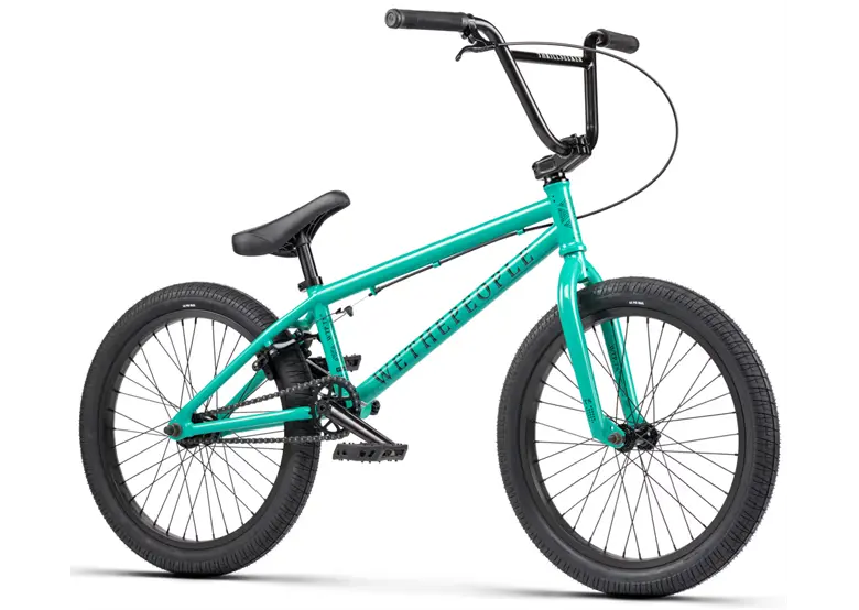 Rower-BMX-WETHEPEOPLE-Thrillseeker-ZIE.webp Rower BMX WETHEPEOPLE Thrillseeker - obrazek 1