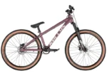 Rower Dirt/Street KELLYS Whip 70 - obrazek 2