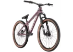Rower Dirt/Street KELLYS Whip 70
