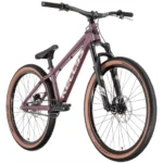 Rower Dirt/Street KELLYS Whip 70