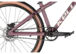Rower Dirt/Street KELLYS Whip 70 - obrazek 3