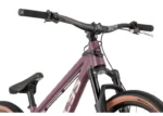 Rower Dirt/Street KELLYS Whip 70 - obrazek 4