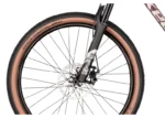 Rower Dirt/Street KELLYS Whip 70 - obrazek 5