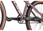Rower Dirt/Street KELLYS Whip 70 - obrazek 6