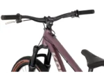 Rower Dirt/Street KELLYS Whip 70 - obrazek 7