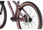 Rower Dirt/Street KELLYS Whip 70 - obrazek 8