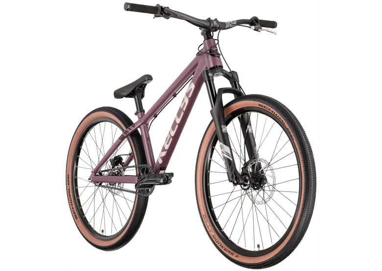 Rower-DirtStreet-KELLYS-Whip-70.webp Rower Dirt/Street KELLYS Whip 70 - obrazek 1