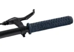 Rower Dirt/Street NS BIKES Zircus - obrazek 11