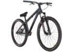 Rower Dirt/Street NS BIKES Zircus