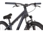 Rower Dirt/Street NS BIKES Zircus - obrazek 4