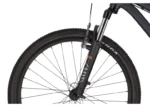 Rower Dirt/Street NS BIKES Zircus - obrazek 5