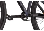 Rower Dirt/Street NS BIKES Zircus - obrazek 6