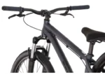 Rower Dirt/Street NS BIKES Zircus - obrazek 7