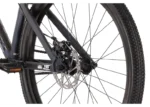 Rower Dirt/Street NS BIKES Zircus - obrazek 8