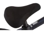 Rower Dirt/Street NS BIKES Zircus - obrazek 9