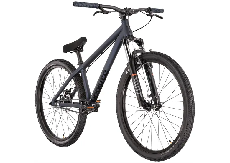 Rower-DirtStreet-NS-BIKES-Zircus.webp Rower Dirt/Street NS BIKES Zircus - obrazek 1