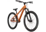 Rower Dirt/Street OXFELD Brat