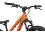 Rower Dirt/Street OXFELD Brat - obrazek 4