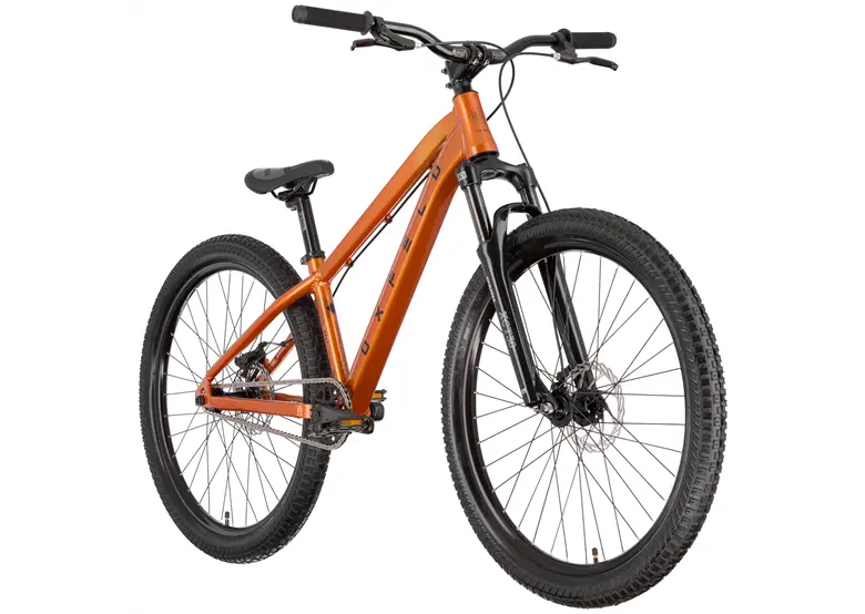 Rower-DirtStreet-OXFELD-Brat.webp Rower Dirt/Street OXFELD Brat - obrazek 1