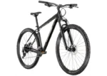 Rower MTB CANNONDALE Trail 5