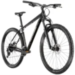 Rower MTB CANNONDALE Trail 5