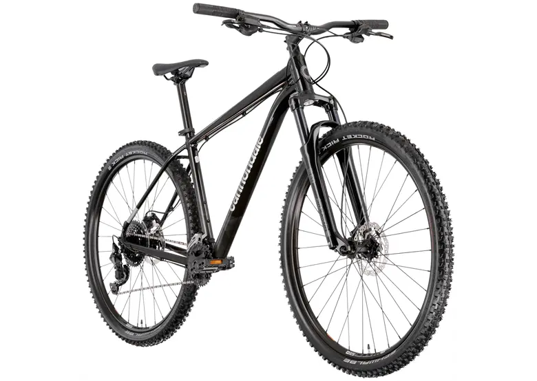 Rower-MTB-CANNONDALE-Trail-5.webp Rower MTB CANNONDALE Trail 5 - obrazek 1