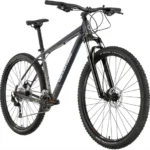 Rower MTB CANNONDALE Trail 6