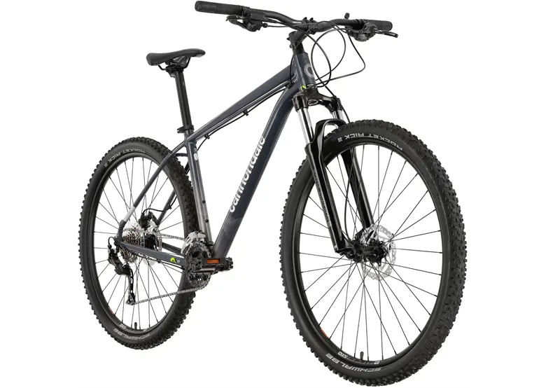 Rower-MTB-CANNONDALE-Trail-6.webp Rower MTB CANNONDALE Trail 6 - obrazek 1
