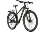 Rower MTB GASGAS TR2 Street
